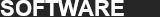 Software